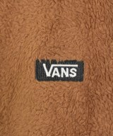 VANS（ヴァンズ）その他 ベージュ サイズ:M メンズ/2200636598034