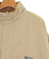 VANS（ヴァンズ）その他 ベージュ サイズ:M メンズ/2200636598034