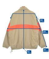 VANS（ヴァンズ）その他 ベージュ サイズ:M メンズ/2200636598034