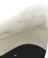 VANS（ヴァンズ）スニーカー 黒 サイズ:27.5cm メンズ/2200640439057