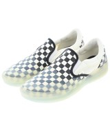 VANS スニーカー