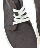 VANS（ヴァンズ）スニーカー 茶 サイズ:28.5cm メンズ/2200629570078