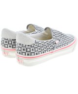 Madhappy（マッドハッピー）スニーカー グレー サイズ:28cm メンズ/2200641545078