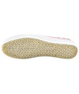 Madhappy（マッドハッピー）スニーカー グレー サイズ:28cm メンズ/2200641545078