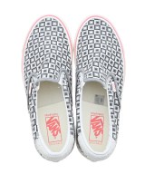 Madhappy（マッドハッピー）スニーカー グレー サイズ:28cm メンズ/2200641545078