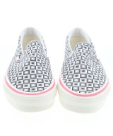 Madhappy（マッドハッピー）スニーカー グレー サイズ:28cm メンズ/2200641545078