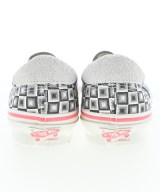 Madhappy（マッドハッピー）スニーカー グレー サイズ:28cm メンズ/2200641545078