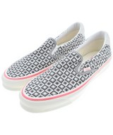 Madhappy スニーカー