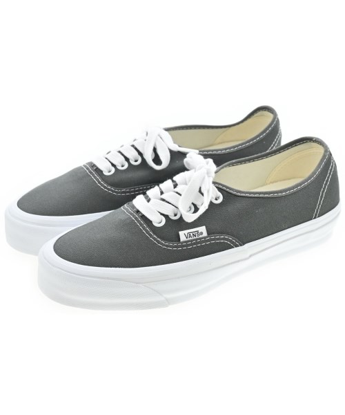 バンズ(VANS)のVANS スニーカー