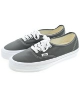 VANS スニーカー