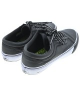 VANS（ヴァンズ）スニーカー 黒 サイズ:28cm メンズ/2200631267270