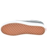 VANS（ヴァンズ）スニーカー 黒 サイズ:28.5cm メンズ/2200641885280