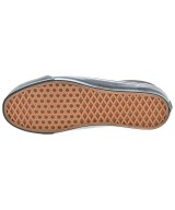 VANS（ヴァンズ）スニーカー 茶 サイズ:27.5cm メンズ/2200611117465