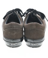 VANS（ヴァンズ）スニーカー 茶 サイズ:27.5cm メンズ/2200611117465