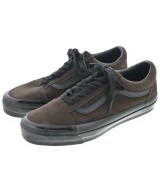 VANS スニーカー