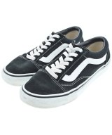VANS スニーカー