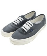 VANS スニーカー