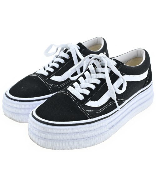 バンズ(VANS)のVANS スニーカー