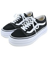 VANS スニーカー