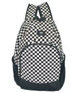 VANS バックパック・リュック