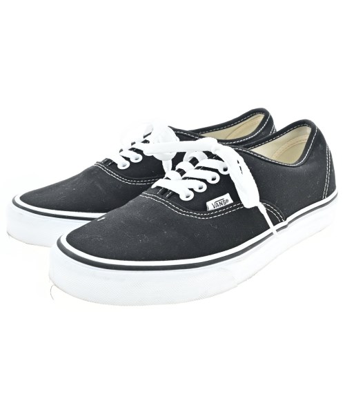 バンズ(VANS)のVANS スニーカー