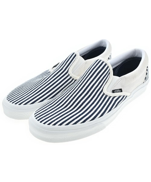 バンズ(VANS)のVANS スニーカー