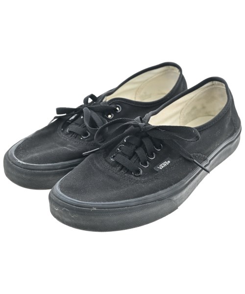 バンズ(VANS)のVANS スニーカー