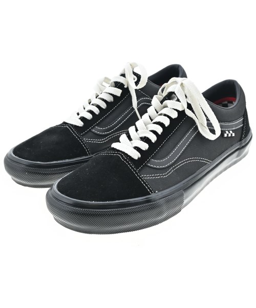 バンズ(VANS)のVANS スニーカー