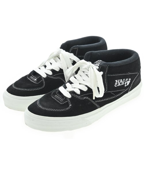 バンズ(VANS)のVANS スニーカー