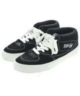 VANS スニーカー