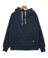 VANS パーカー
