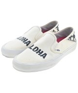 VANS スニーカー