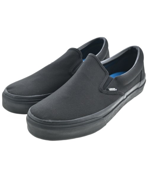 バンズ(VANS)のVANS スニーカー