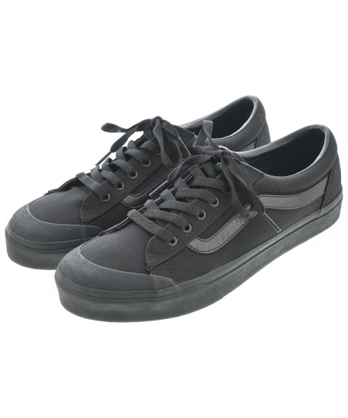 バンズ(VANS)のVANS スニーカー