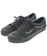 VANS スニーカー