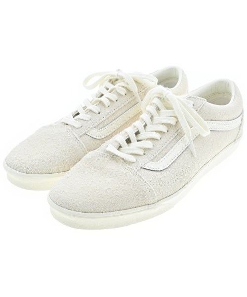 バンズ(VANS)のVANS スニーカー
