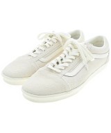 VANS スニーカー