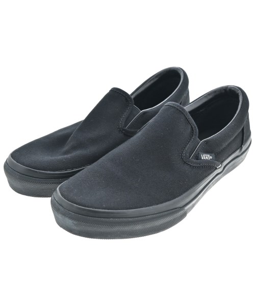 バンズ(VANS)のVANS スニーカー