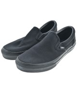 VANS スニーカー