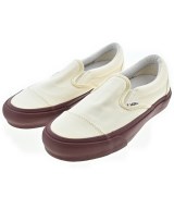 VANS スニーカー