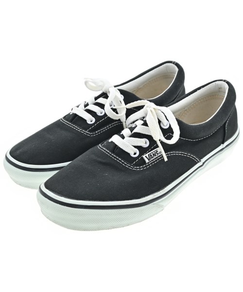 バンズ(VANS)のVANS スニーカー