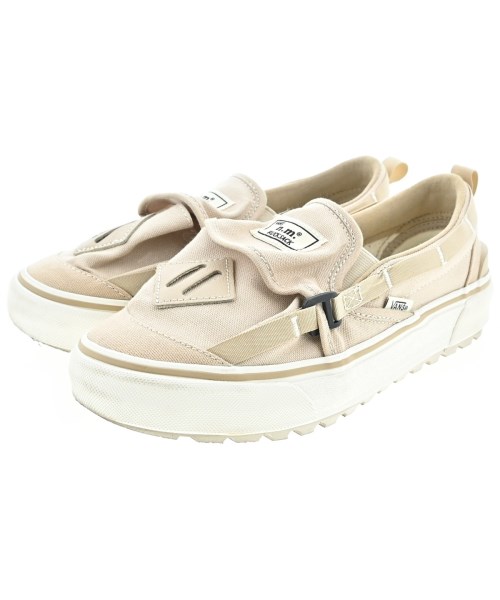 バンズ(VANS)のVANS スニーカー