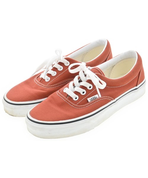 バンズ(VANS)のVANS スニーカー