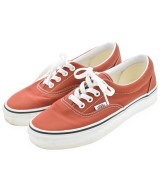 VANS スニーカー