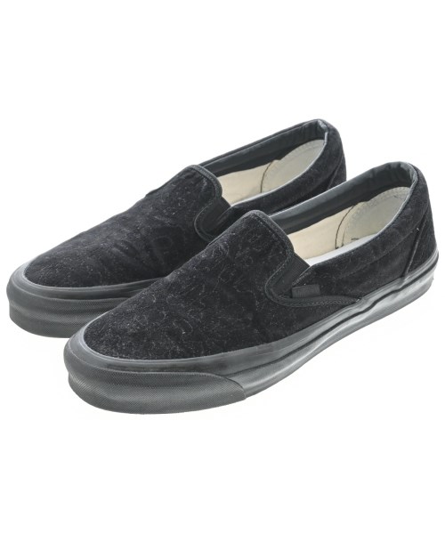 バンズ(VANS)のVANS スニーカー