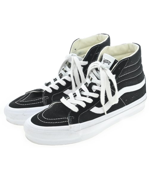 バンズ(VANS)のVANS スニーカー