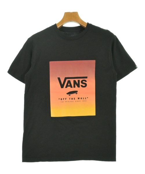 バンズ(VANS)のVANS Tシャツ・カットソー