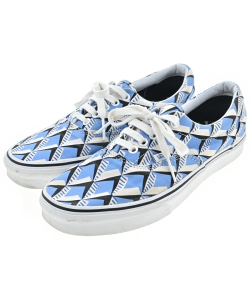 バンズ(VANS)のVANS スニーカー