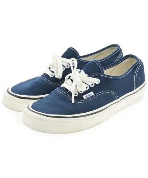 バンズ(VANS)のVANS スニーカー