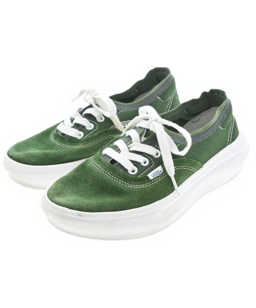 バンズ(VANS)のVANS スニーカー